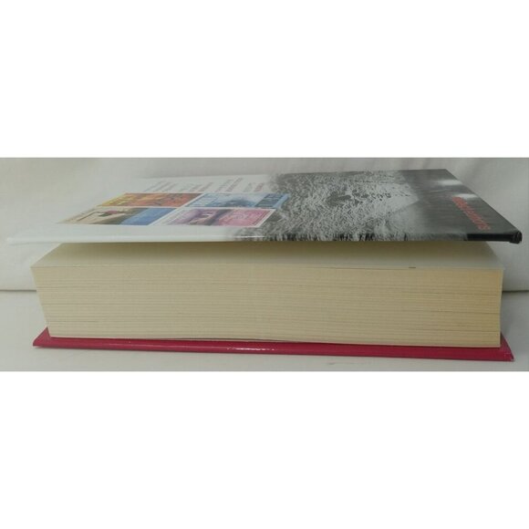 RD Sel Ed 1st Ed HC w/DJ Vol 1 2011 | Vtg NM Condensed Anthology Bestseller Hits - Picture 5 of 10